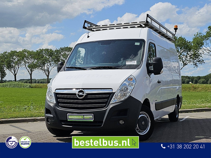 Opel Movano 2.3 L2H2 Navi imperiaal! - 패널 밴 : 사진 1 Opel Movano 2.3 L2H2 Navi imperiaal! - 패널 밴 : 사진 1