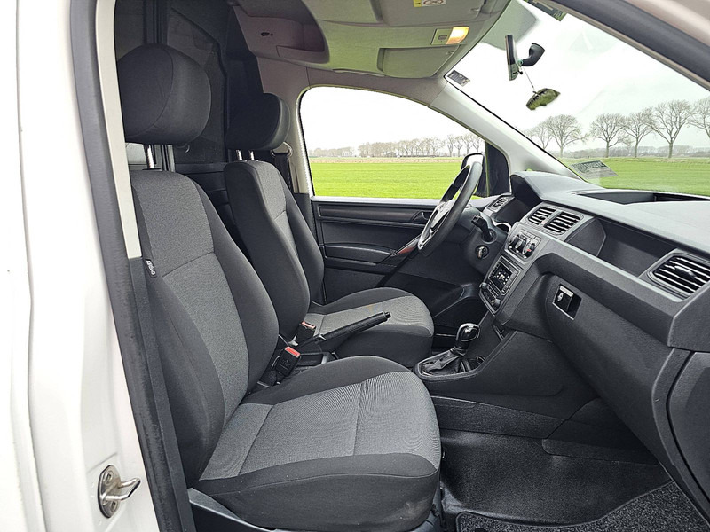 리스 Volkswagen Caddy Maxi 2.0 Automaat 102Pk Euro6 Volkswagen Caddy Maxi 2.0 Automaat 102Pk Euro6 : 사진 6