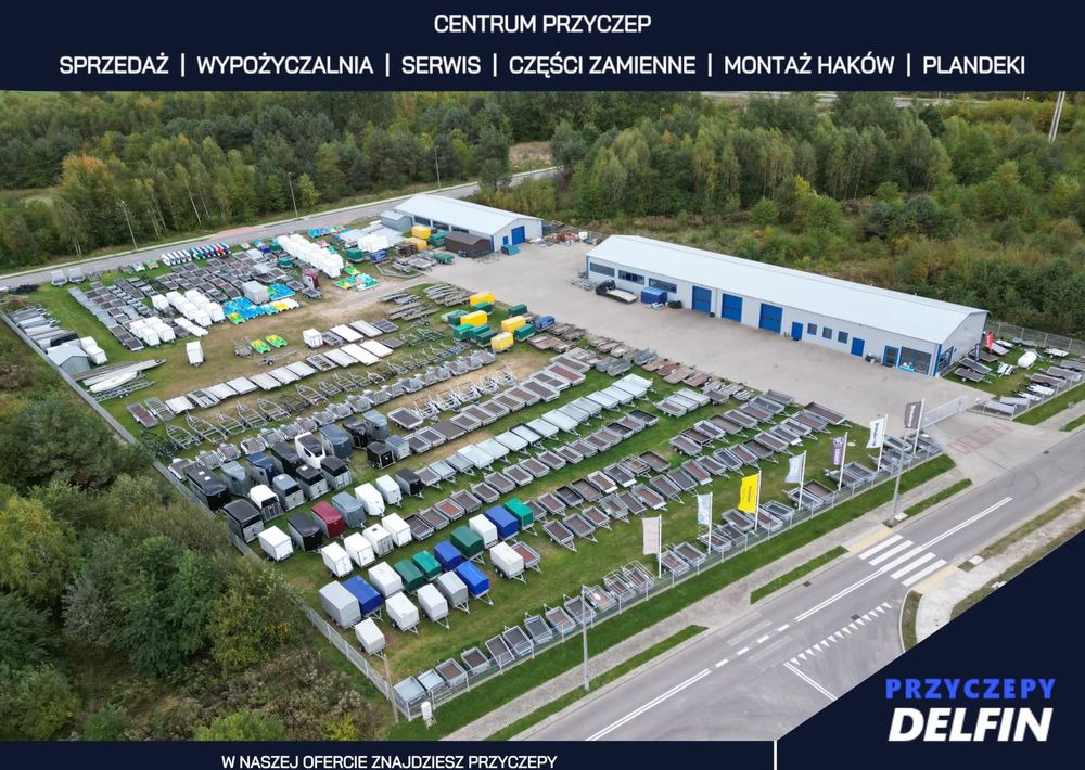 Cheval Liberte Multimax przyczepa na dwa konie | duża siodlarnia | drzwi boczne | 2600 kg DMC | 380×181 cm | ALUMINIOWA | Debon | dostawa | mocna i solidna | - 말 트레일러 : 사진 5 Cheval Liberte Multimax przyczepa na dwa konie | duża siodlarnia | drzwi boczne | 2600 kg DMC | 380×181 cm | ALUMINIOWA | Debon | dostawa | mocna i solidna | - 말 트레일러 : 사진 5