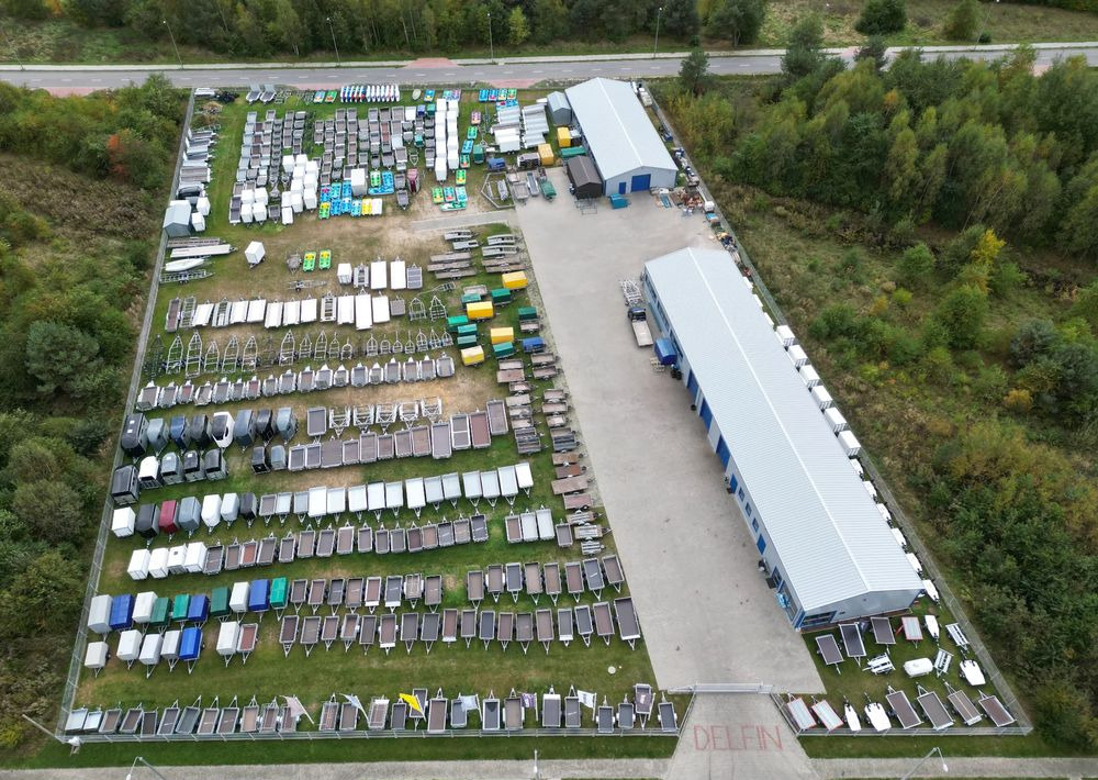 Lorries PL35-8521 laweta na dwa auta 3500kg wypełnienie podłogi ALU 3 osie - 오토트랜스포터 트레일러 : 사진 5 Lorries PL35-8521 laweta na dwa auta 3500kg wypełnienie podłogi ALU 3 osie - 오토트랜스포터 트레일러 : 사진 5