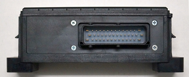Jungheinrich 51303168 | Zekeringkast Fusebox sn. 01/FBOXM001ZX1-07404-21 - 퓨즈 자재 취급 장비 용 : 사진 2 Jungheinrich 51303168 | Zekeringkast Fusebox sn. 01/FBOXM001ZX1-07404-21 - 퓨즈 자재 취급 장비 용 : 사진 2