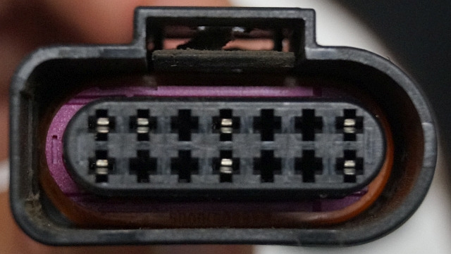 Jungheinrich 51601358 | Dashboard including 51350394 switch emergency disconnect - 대시보드 자재 취급 장비 용 : 사진 3 Jungheinrich 51601358 | Dashboard including 51350394 switch emergency disconnect - 대시보드 자재 취급 장비 용 : 사진 3