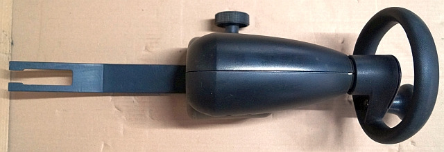 Still 8408841 | Potentio meter 8408841 steeringwhel 8424684 from FM20i year 2007 - 유압 모터 자재 취급 장비 용 : 사진 2 Still 8408841 | Potentio meter 8408841 steeringwhel 8424684 from FM20i year 2007 - 유압 모터 자재 취급 장비 용 : 사진 2