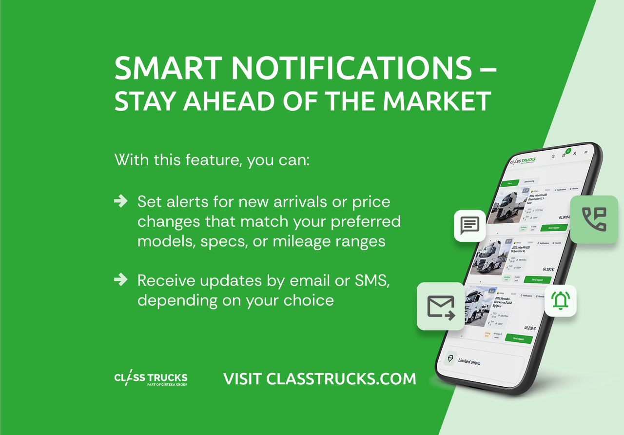 Krone SDR Double Deck Cool Liner FP45 ThermoKing SLXi 300 Lifting Axle - 냉동 세미 트레일러 : 사진 3 Krone SDR Double Deck Cool Liner FP45 ThermoKing SLXi 300 Lifting Axle - 냉동 세미 트레일러 : 사진 3