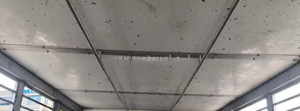 가축 트럭 DAF CF 400 Menke Einstock | Transport zwierząt jednopoziomowy | 2 kratownice do bydła| Retarder | Euro 6 : 사진 9 가축 트럭 DAF CF 400 Menke Einstock | Transport zwierząt jednopoziomowy | 2 kratownice do bydła| Retarder | Euro 6 : 사진 9