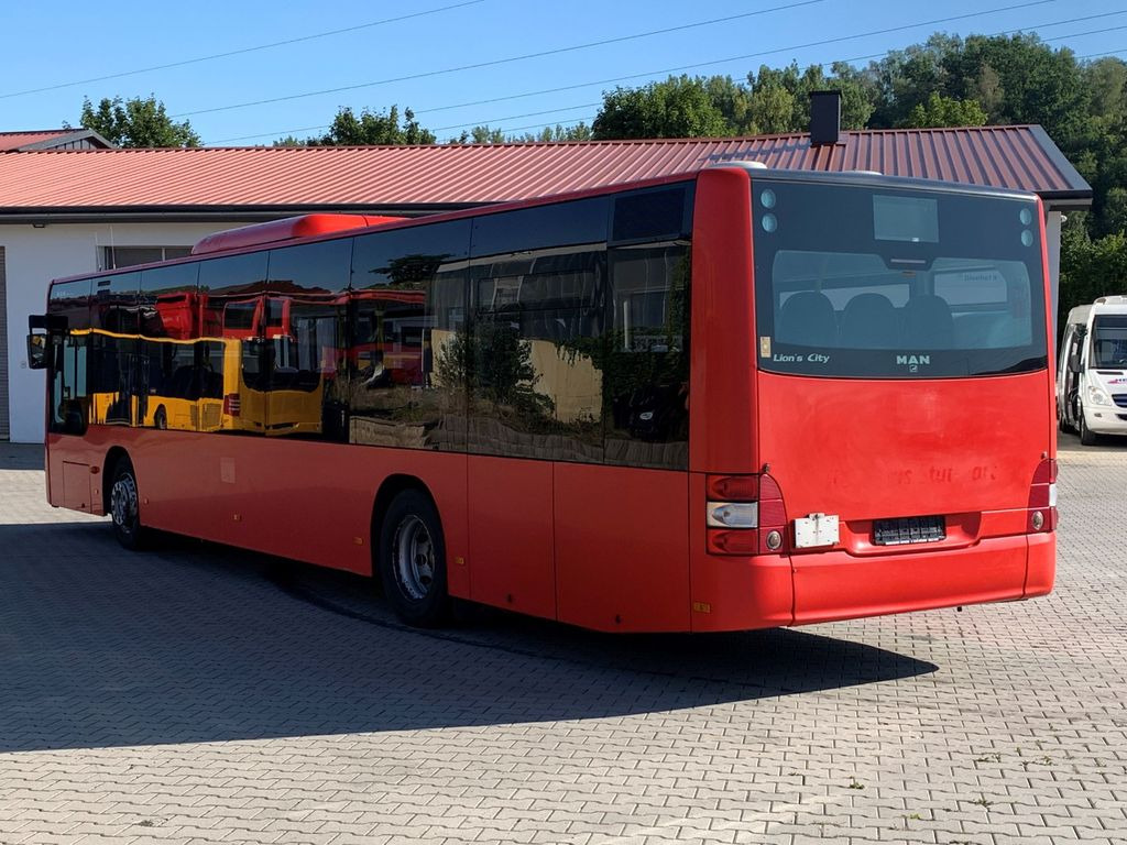 MAN A 20 / Lions City Ü Euro 5 / EEV / KLIMA MAN A 20 / Lions City Ü Euro 5 / EEV / KLIMA - 시내버스 : 사진 4 MAN A 20 / Lions City Ü Euro 5 / EEV / KLIMA MAN A 20 / Lions City Ü Euro 5 / EEV / KLIMA - 시내버스 : 사진 4