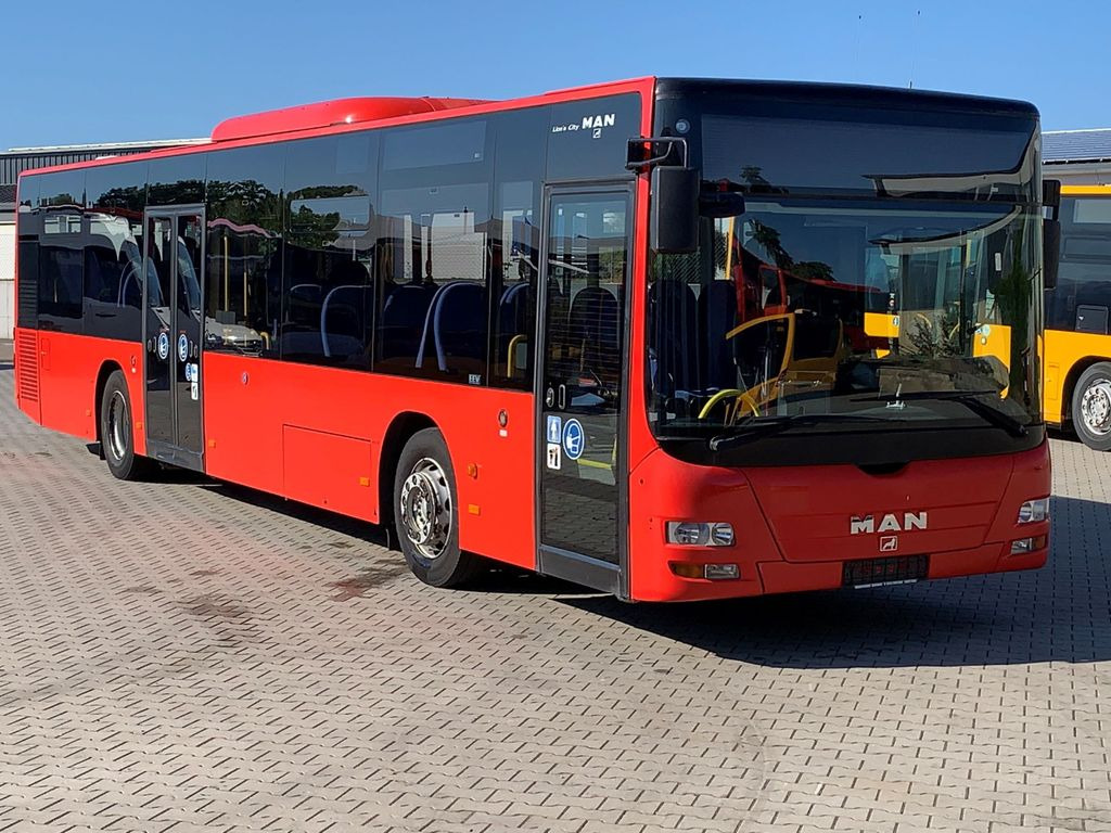 MAN A 20 / Lions City Ü Euro 5 / EEV / KLIMA MAN A 20 / Lions City Ü Euro 5 / EEV / KLIMA - 시내버스 : 사진 1 MAN A 20 / Lions City Ü Euro 5 / EEV / KLIMA MAN A 20 / Lions City Ü Euro 5 / EEV / KLIMA - 시내버스 : 사진 1
