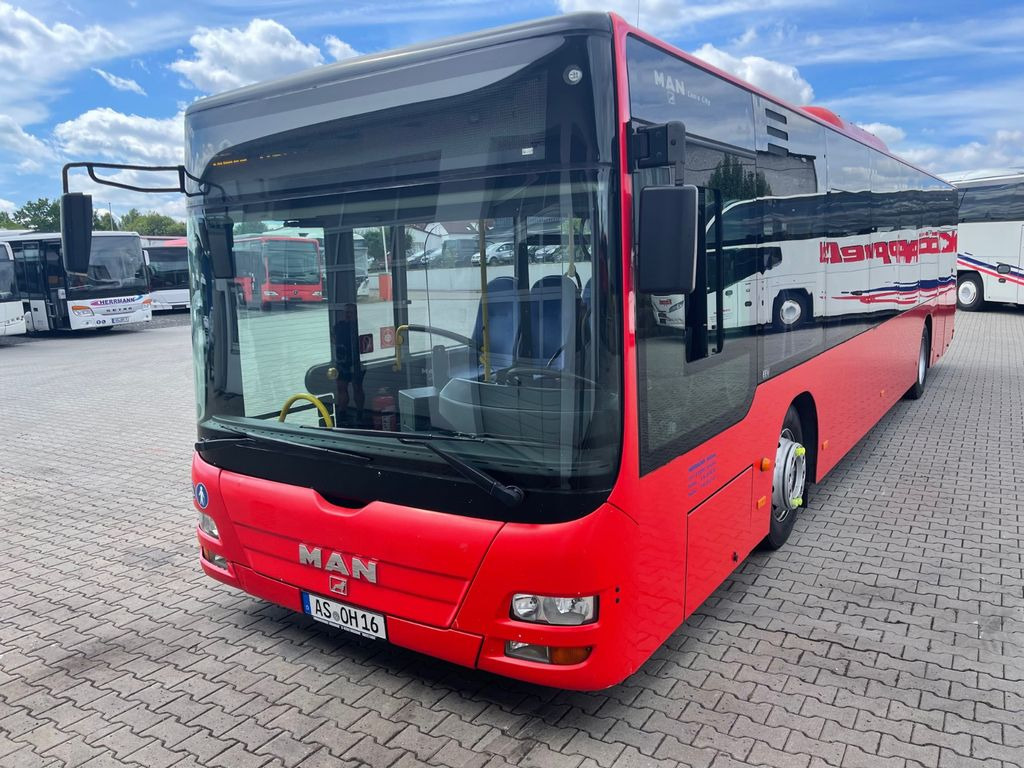 MAN A 20 / Lions City Ü Euro 5 / EEV MAN A 20 / Lions City Ü Euro 5 / EEV - 시내버스 : 사진 2 MAN A 20 / Lions City Ü Euro 5 / EEV MAN A 20 / Lions City Ü Euro 5 / EEV - 시내버스 : 사진 2