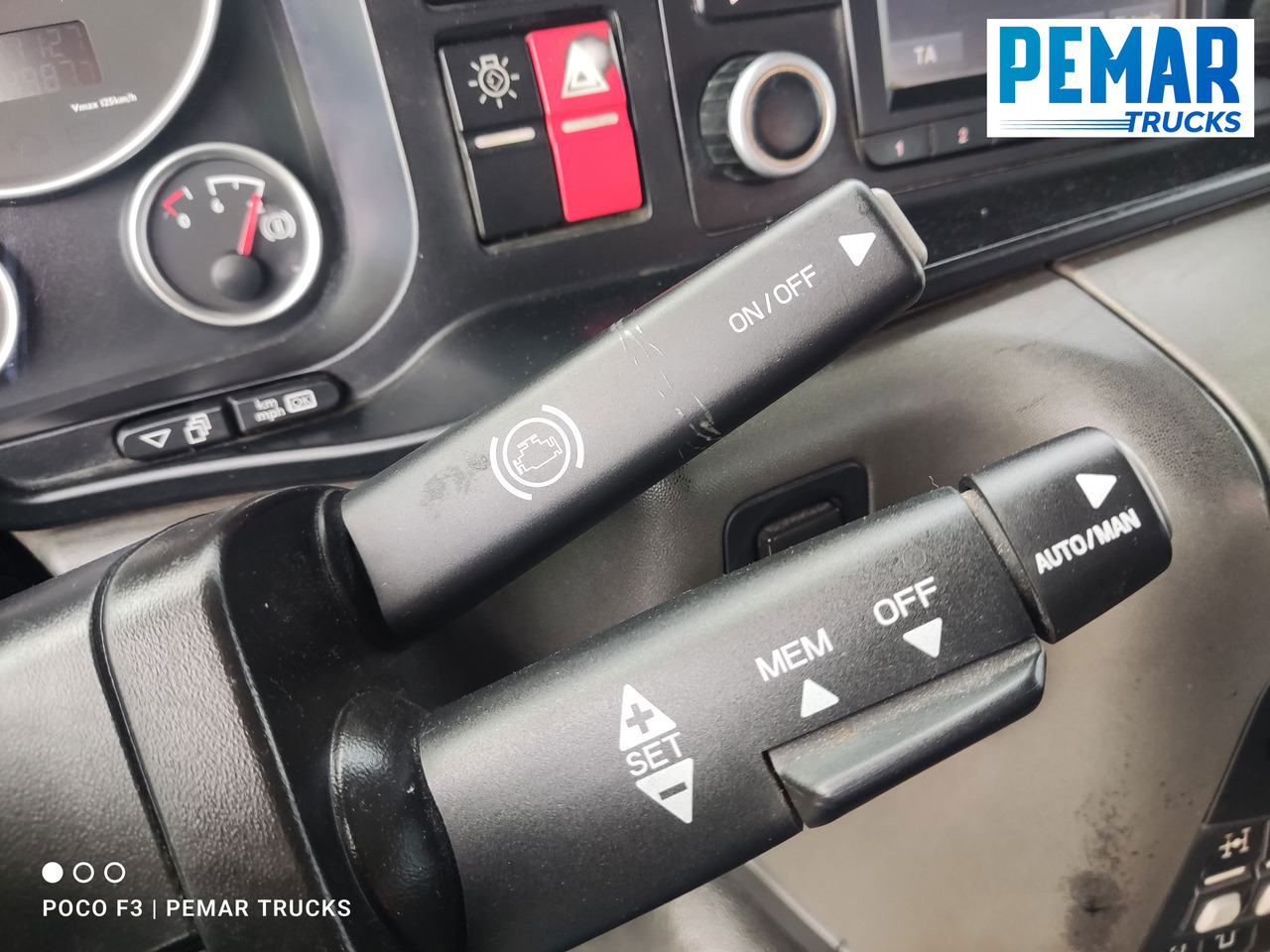 크레인 트럭 MAN TGS 26.360 6X4 GRUA CAJA FIJA EURO 6 : 사진 31 크레인 트럭 MAN TGS 26.360 6X4 GRUA CAJA FIJA EURO 6 : 사진 31