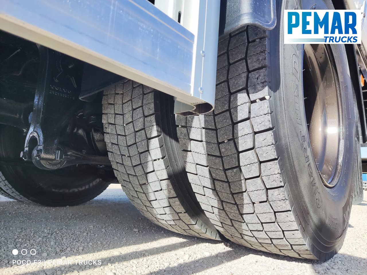 리스 VOLVO FM 410 TAUTLINER VOLVO FM 410 TAUTLINER : 사진 19 리스 VOLVO FM 410 TAUTLINER VOLVO FM 410 TAUTLINER : 사진 19