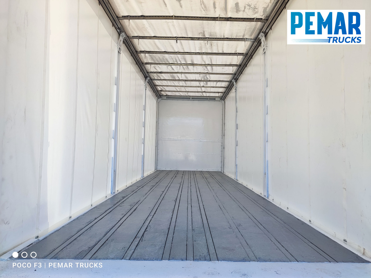 리스 VOLVO FM 410 TAUTLINER VOLVO FM 410 TAUTLINER : 사진 14 리스 VOLVO FM 410 TAUTLINER VOLVO FM 410 TAUTLINER : 사진 14