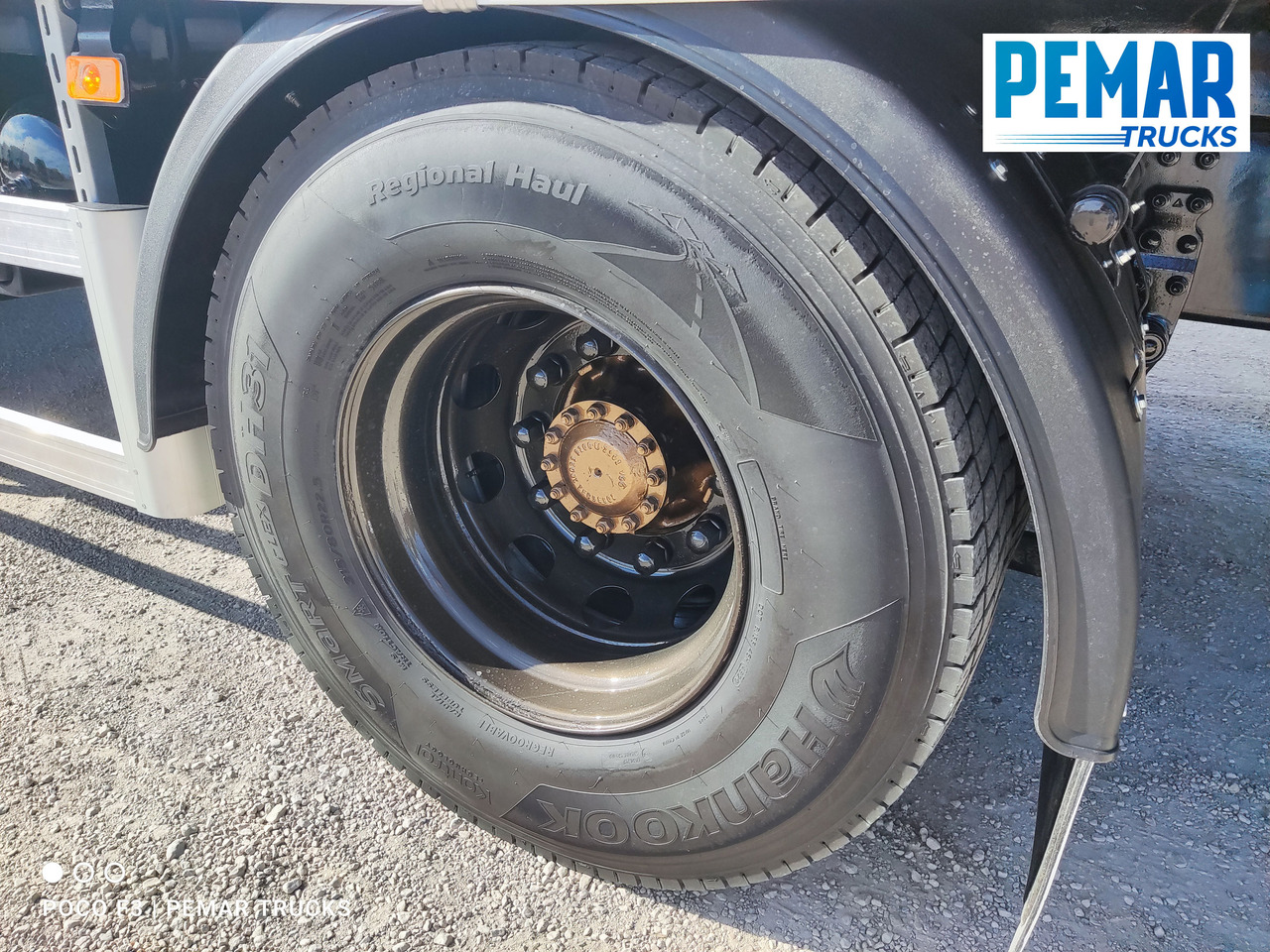 리스 VOLVO FM 410 TAUTLINER VOLVO FM 410 TAUTLINER : 사진 18 리스 VOLVO FM 410 TAUTLINER VOLVO FM 410 TAUTLINER : 사진 18