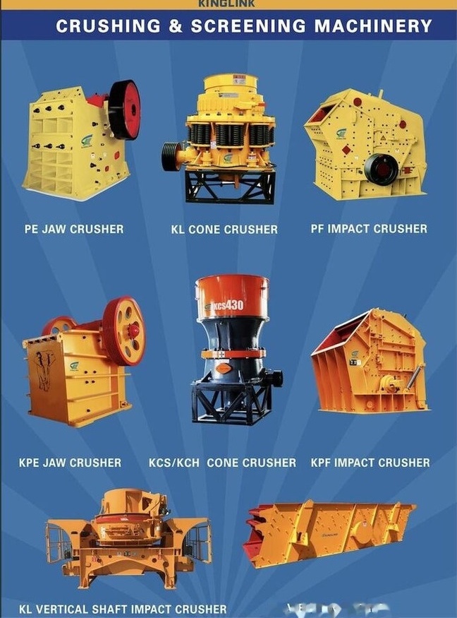 Kinglink Jaw Crusher PE150x250 Small Crusher | PE0610 - 조 크러셔 : 사진 4 Kinglink Jaw Crusher PE150x250 Small Crusher | PE0610 - 조 크러셔 : 사진 4