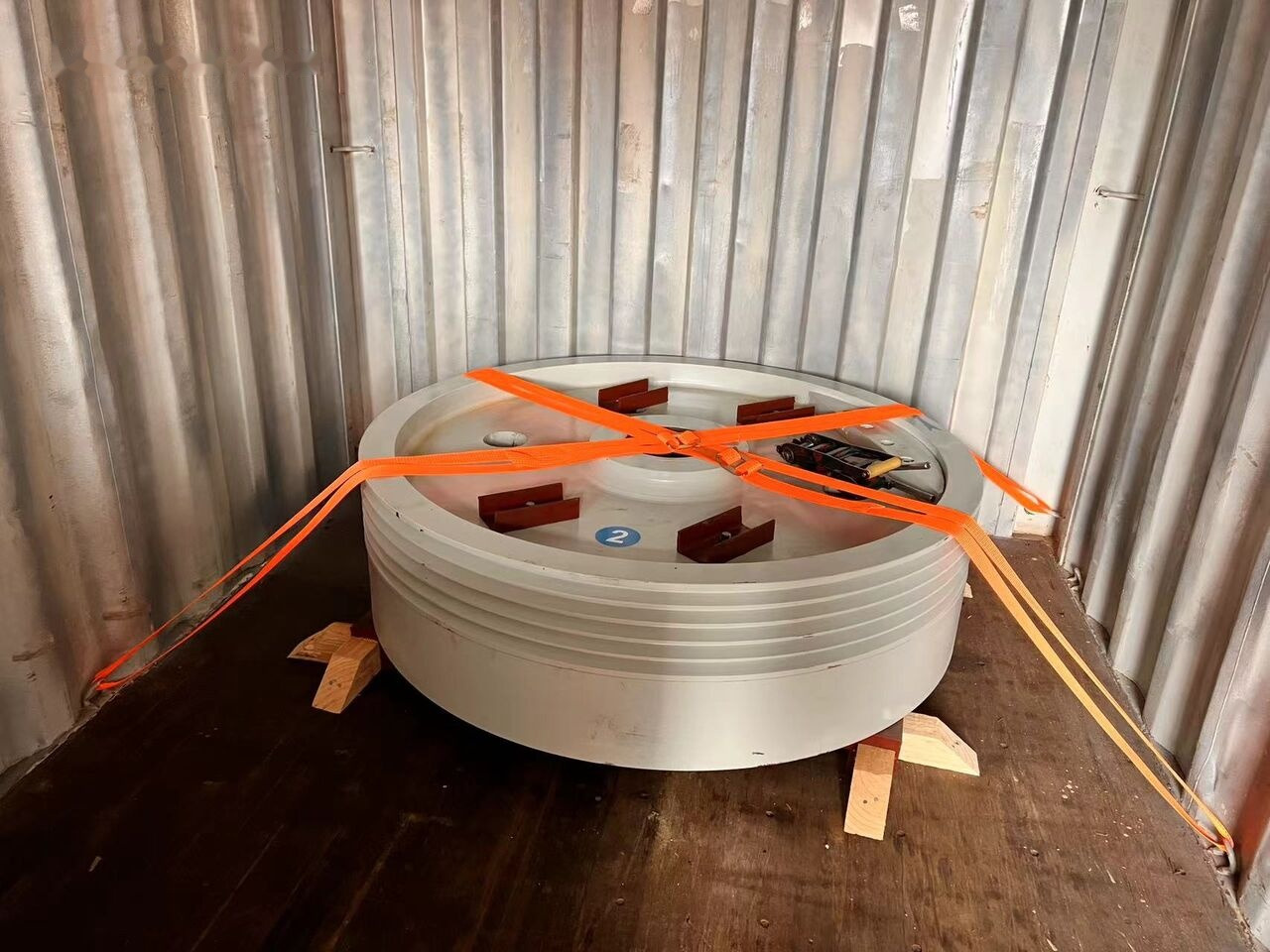 Kinglink PE2436 | PE600x900 Jaw Crusher for Stone Crushing Plant - 조 크러셔 : 사진 4 Kinglink PE2436 | PE600x900 Jaw Crusher for Stone Crushing Plant - 조 크러셔 : 사진 4