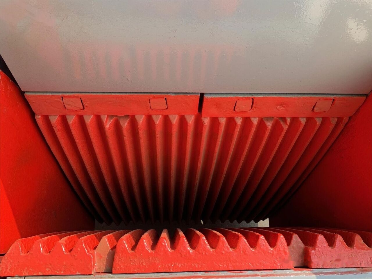 Kinglink PEX1030 Small Jaw Crusher | Mineral Ore - 조 크러셔 : 사진 2 Kinglink PEX1030 Small Jaw Crusher | Mineral Ore - 조 크러셔 : 사진 2