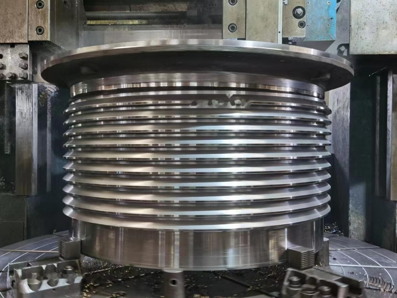 Metso Bowl for Metso HP300 Cone Crusher - 콘 크러셔 : 사진 1 Metso Bowl for Metso HP300 Cone Crusher - 콘 크러셔 : 사진 1