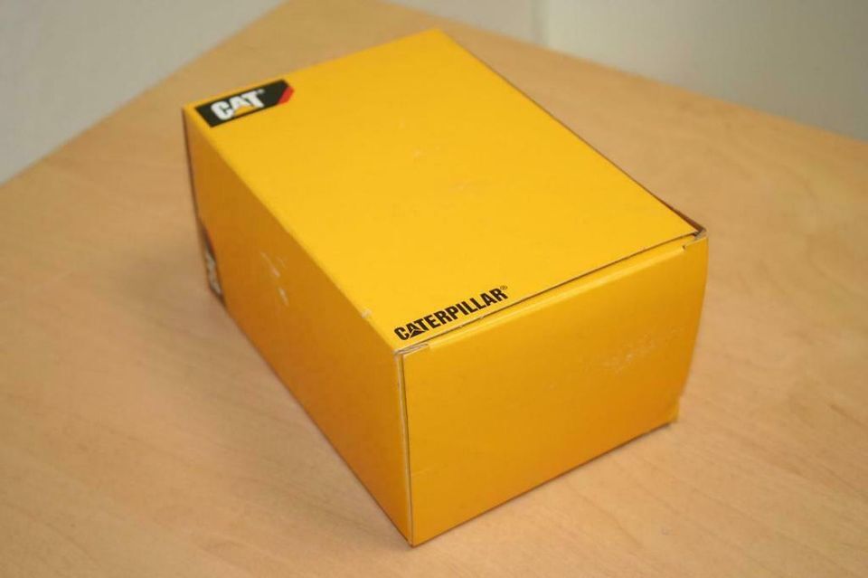 Caterpillar C13 Ölaufnahmerohr 210-1743 - 엔진 및 부품 : 사진 1 Caterpillar C13 Ölaufnahmerohr 210-1743 - 엔진 및 부품 : 사진 1