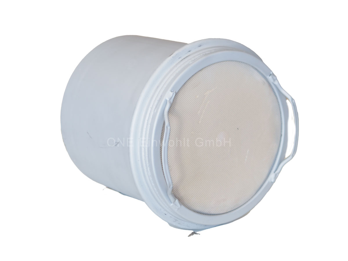 DPF, Partikelfilter, Rußpartikelfilter passend für Volvo FH4 Euro 6 21716414, 21716416, 23108407, 23135528, 7421716414, 7421716416, 7423135543, 7423135543, 22936980 - 촉매 컨버터 : 사진 1 DPF, Partikelfilter, Rußpartikelfilter passend für Volvo FH4 Euro 6 21716414, 21716416, 23108407, 23135528, 7421716414, 7421716416, 7423135543, 7423135543, 22936980 - 촉매 컨버터 : 사진 1