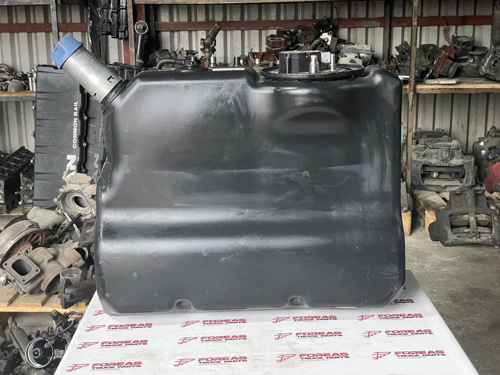 MERCEDES-BENZ - Α 9674701715 - 요소수 탱크 트럭 용 : 사진 1 MERCEDES-BENZ - Α 9674701715 - 요소수 탱크 트럭 용 : 사진 1