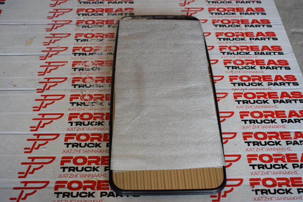 MERCEDES-BENZ ACTROS EXTERIOR MIRROR GLASS - 후방 거울 트럭 용 : 사진 1 MERCEDES-BENZ ACTROS EXTERIOR MIRROR GLASS - 후방 거울 트럭 용 : 사진 1