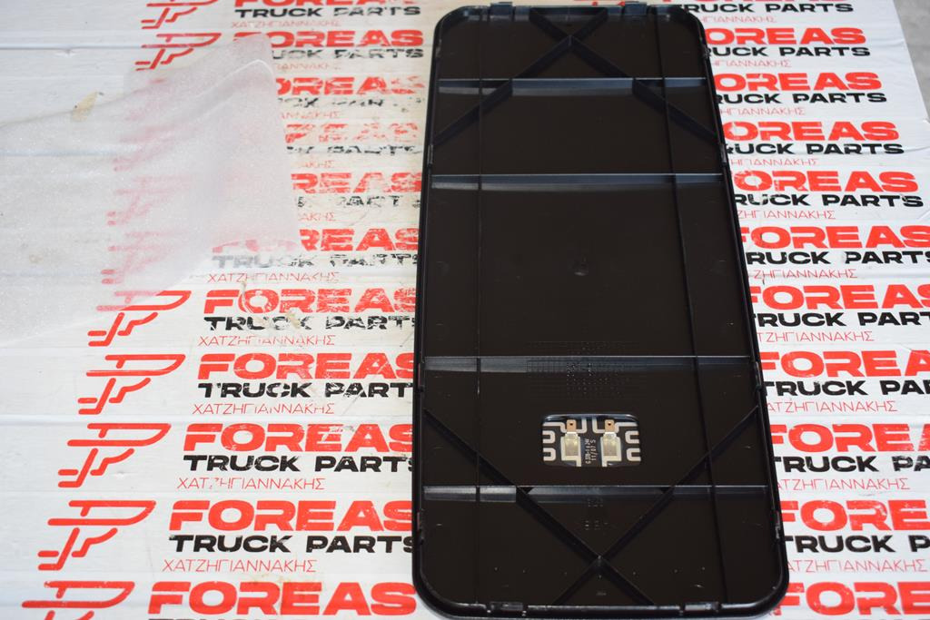 MERCEDES-BENZ ACTROS EXTERIOR MIRROR GLASS - 후방 거울 트럭 용 : 사진 2 MERCEDES-BENZ ACTROS EXTERIOR MIRROR GLASS - 후방 거울 트럭 용 : 사진 2