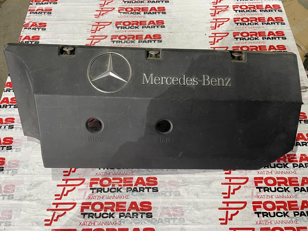 MERCEDES-BENZ ATEGO - A 906 074 16 47 - 보디 및 외관 트럭 용 : 사진 1 MERCEDES-BENZ ATEGO - A 906 074 16 47 - 보디 및 외관 트럭 용 : 사진 1