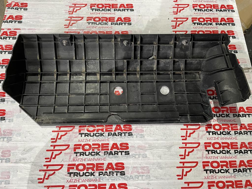 MERCEDES-BENZ ATEGO - A 906 074 16 47 - 보디 및 외관 트럭 용 : 사진 2 MERCEDES-BENZ ATEGO - A 906 074 16 47 - 보디 및 외관 트럭 용 : 사진 2