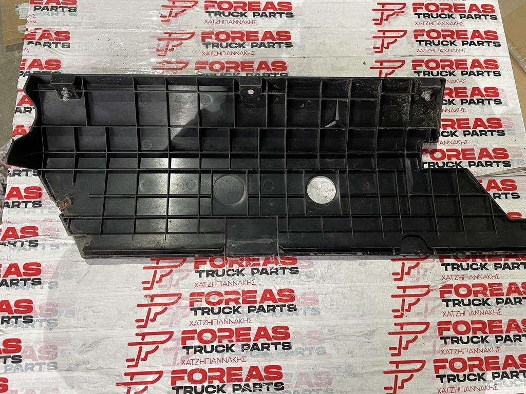 MERCEDES-BENZ ATEGO - A 906 074 2247 - 보디 및 외관 트럭 용 : 사진 2 MERCEDES-BENZ ATEGO - A 906 074 2247 - 보디 및 외관 트럭 용 : 사진 2