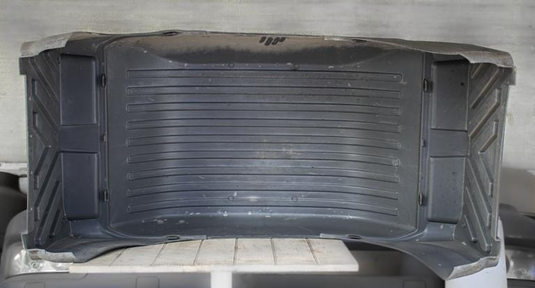 MERCEDES-BENZ ATEGO DIFFERENTIAL FENDER - 보디 및 외관 트럭 용 : 사진 3 MERCEDES-BENZ ATEGO DIFFERENTIAL FENDER - 보디 및 외관 트럭 용 : 사진 3
