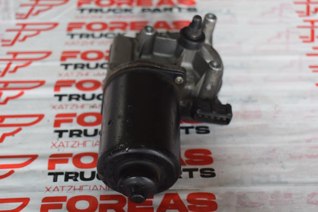 MERCEDES WIPER MOTOR - 와이퍼 트럭 용 : 사진 1 MERCEDES WIPER MOTOR - 와이퍼 트럭 용 : 사진 1
