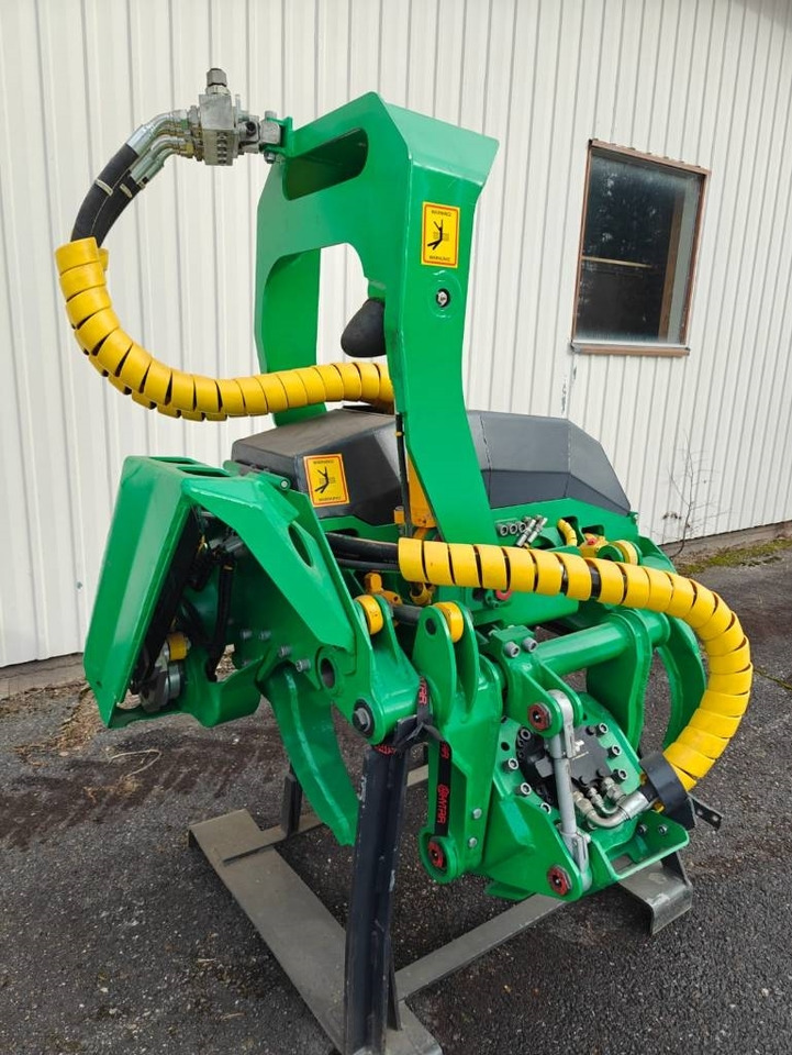 Lako 42 - 펠링 헤드 : 사진 3 Lako 42 - 펠링 헤드 : 사진 3