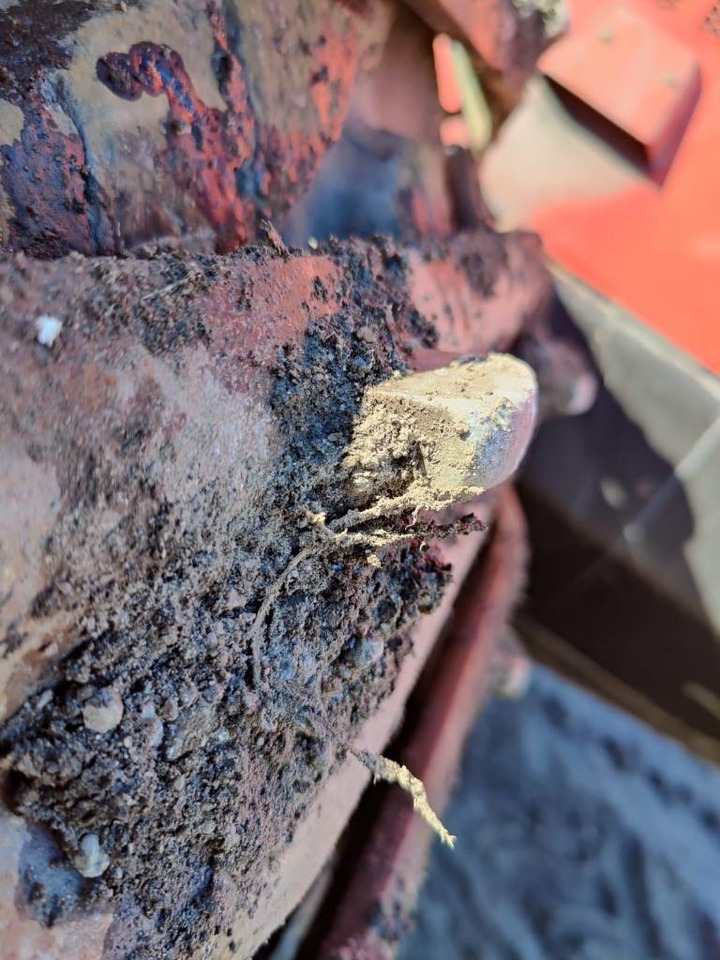 조회하기 산림용 장비 용 Olofsfors Wheel Tracks : 사진 10 조회하기 산림용 장비 용 Olofsfors Wheel Tracks : 사진 10