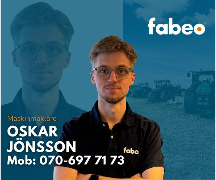 Bomag BW135 AD-5 - 롤러 : 사진 2 Bomag BW135 AD-5 - 롤러 : 사진 2