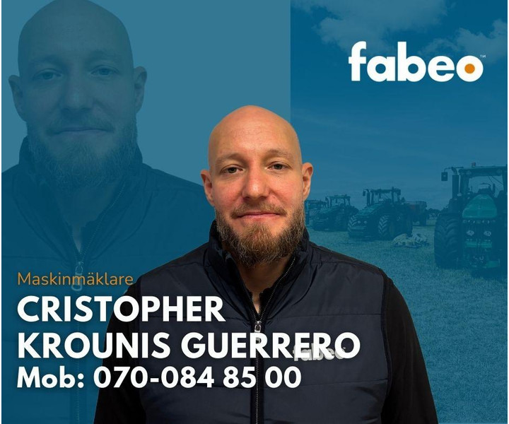 Mito 370 - 제설차량 : 사진 2 Mito 370 - 제설차량 : 사진 2