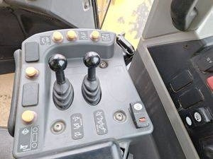 CAT 972 M XE (Under Preparation) - 휠 로더 : 사진 5 CAT 972 M XE (Under Preparation) - 휠 로더 : 사진 5