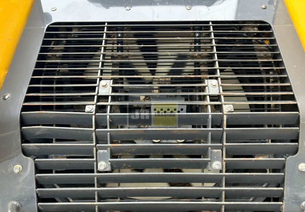 불도저 Komatsu D 61 PXI-24 (Topcon intelligent system) : 사진 26 불도저 Komatsu D 61 PXI-24 (Topcon intelligent system) : 사진 26