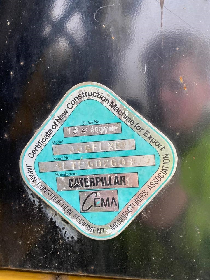 휠 로더 Volvo L 90 G : 사진 10 휠 로더 Volvo L 90 G : 사진 10