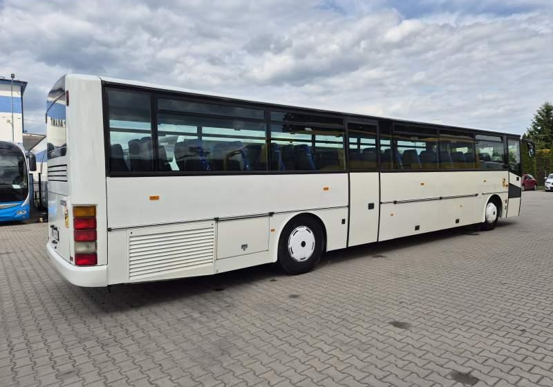 Irisbus AXER / SPROWADZONY / KLIMATYZACJA / 62 MIEJSCA - 교외 버스 : 사진 5 Irisbus AXER / SPROWADZONY / KLIMATYZACJA / 62 MIEJSCA - 교외 버스 : 사진 5