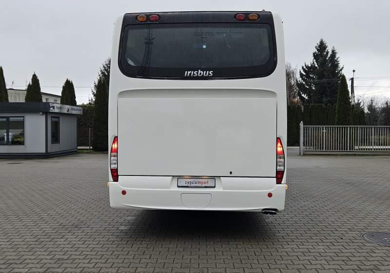 Irisbus CROSSWAY/ SPROWADZONY/ MANUAL/ - 교외 버스 : 사진 2 Irisbus CROSSWAY/ SPROWADZONY/ MANUAL/ - 교외 버스 : 사진 2