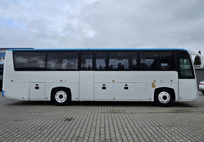 Irisbus ILIADE RT / SPROWADZONA / 10.60 DŁUGOŚĆ - 교외 버스 : 사진 2 Irisbus ILIADE RT / SPROWADZONA / 10.60 DŁUGOŚĆ - 교외 버스 : 사진 2