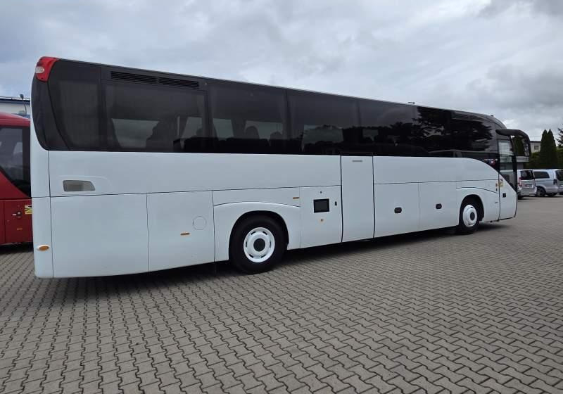 Irisbus MAGELYS PRO / SPROWADZONY / 12.20 M / WC / AUTOMAT - 대형 버스 : 사진 2 Irisbus MAGELYS PRO / SPROWADZONY / 12.20 M / WC / AUTOMAT - 대형 버스 : 사진 2
