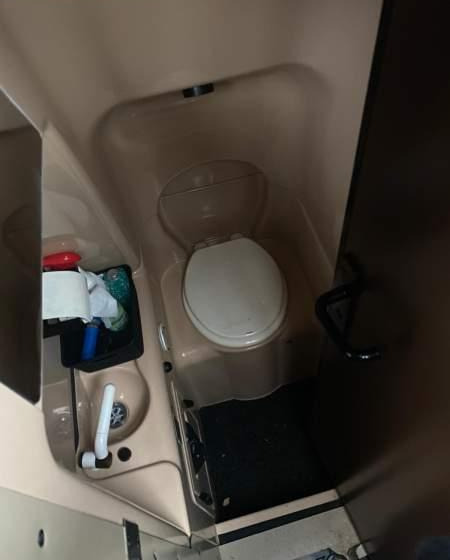 Irisbus MAGELYS PRO/ SPROWADZONY/ - 대형 버스 : 사진 2 Irisbus MAGELYS PRO/ SPROWADZONY/ - 대형 버스 : 사진 2