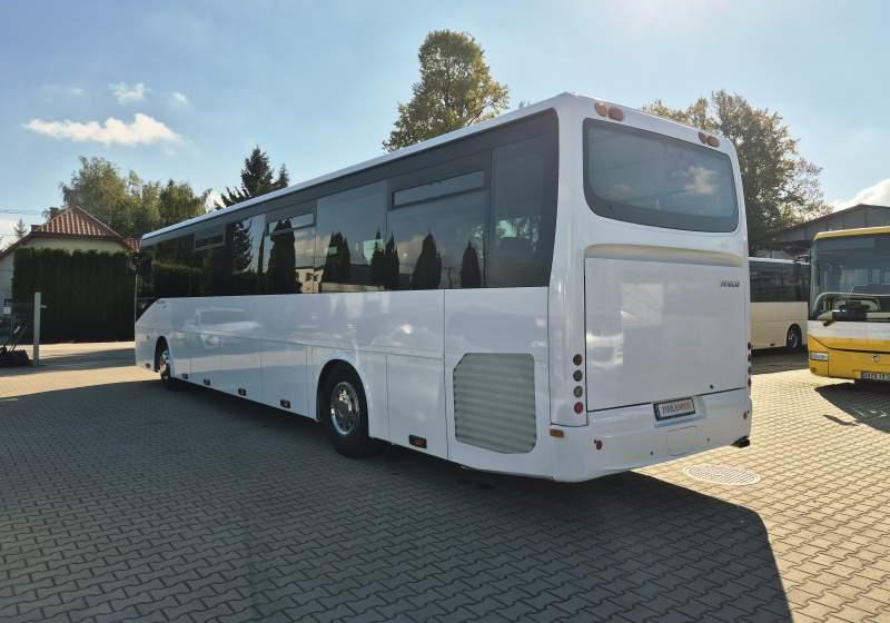 Irisbus RECREO / SPROWADZONY / MANUAL / EURO 5 - 교외 버스 : 사진 3 Irisbus RECREO / SPROWADZONY / MANUAL / EURO 5 - 교외 버스 : 사진 3