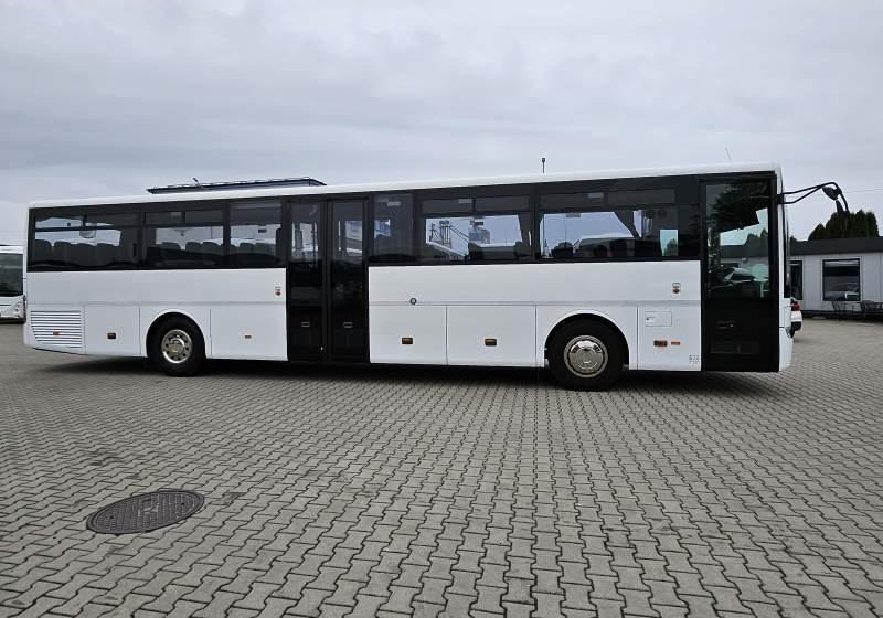 Mercedes-Benz INTOURO M/L / SPROWADZONY / EEV / AUTOMAT - 교외 버스 : 사진 3 Mercedes-Benz INTOURO M/L / SPROWADZONY / EEV / AUTOMAT - 교외 버스 : 사진 3