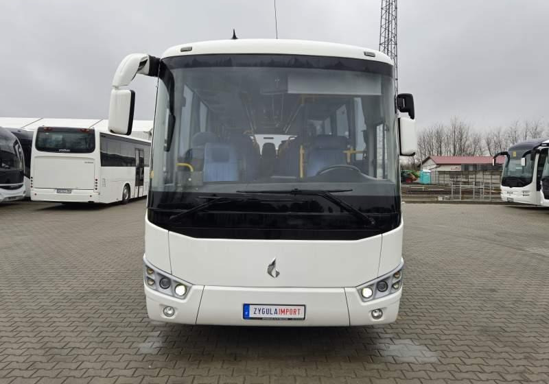 Otokar VECTIO / KLIMA / PRZEBIEG 172000/ 41 MIEJSC - 교외 버스 : 사진 4 Otokar VECTIO / KLIMA / PRZEBIEG 172000/ 41 MIEJSC - 교외 버스 : 사진 4