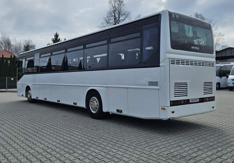 Renault ARES / SPROWADZONY / 62 + 26 MIEJSC / WEBASTO - 교외 버스 : 사진 4 Renault ARES / SPROWADZONY / 62 + 26 MIEJSC / WEBASTO - 교외 버스 : 사진 4