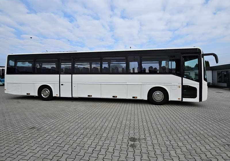 Renault ARES / SPROWADZONY / 62 + 26 MIEJSC / WEBASTO - 교외 버스 : 사진 5 Renault ARES / SPROWADZONY / 62 + 26 MIEJSC / WEBASTO - 교외 버스 : 사진 5