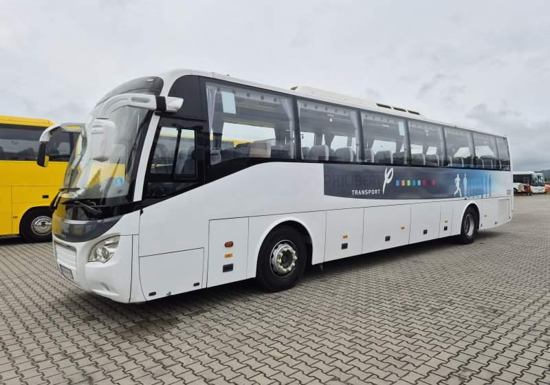 리스  Scania HIGER A30 / SPROWADZONA / 191 000 KM / EEV / KLIMA Scania HIGER A30 / SPROWADZONA / 191 000 KM / EEV / KLIMA : 사진 6