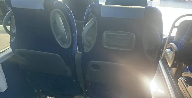 VanHool TX15 ACRON/ 12 METRÓW/ SPROWADZONY / EURO 5 - 대형 버스 : 사진 2 VanHool TX15 ACRON/ 12 METRÓW/ SPROWADZONY / EURO 5 - 대형 버스 : 사진 2