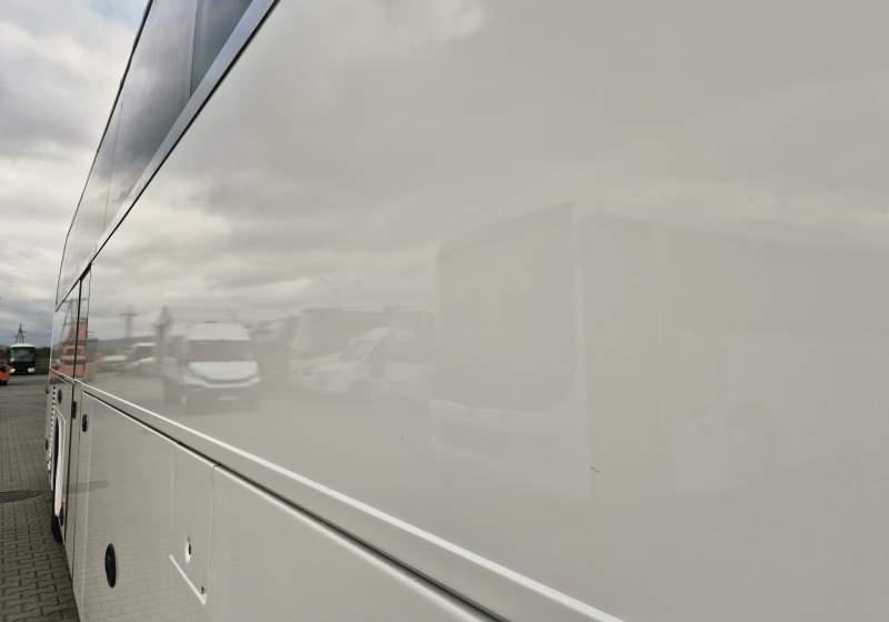 VanHool TX15 ACRON/ SPROWADZONY / MANUAL / EEV - 대형 버스 : 사진 5 VanHool TX15 ACRON/ SPROWADZONY / MANUAL / EEV - 대형 버스 : 사진 5